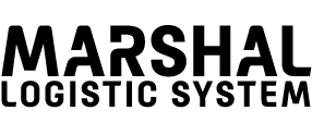Marshal Logistic System